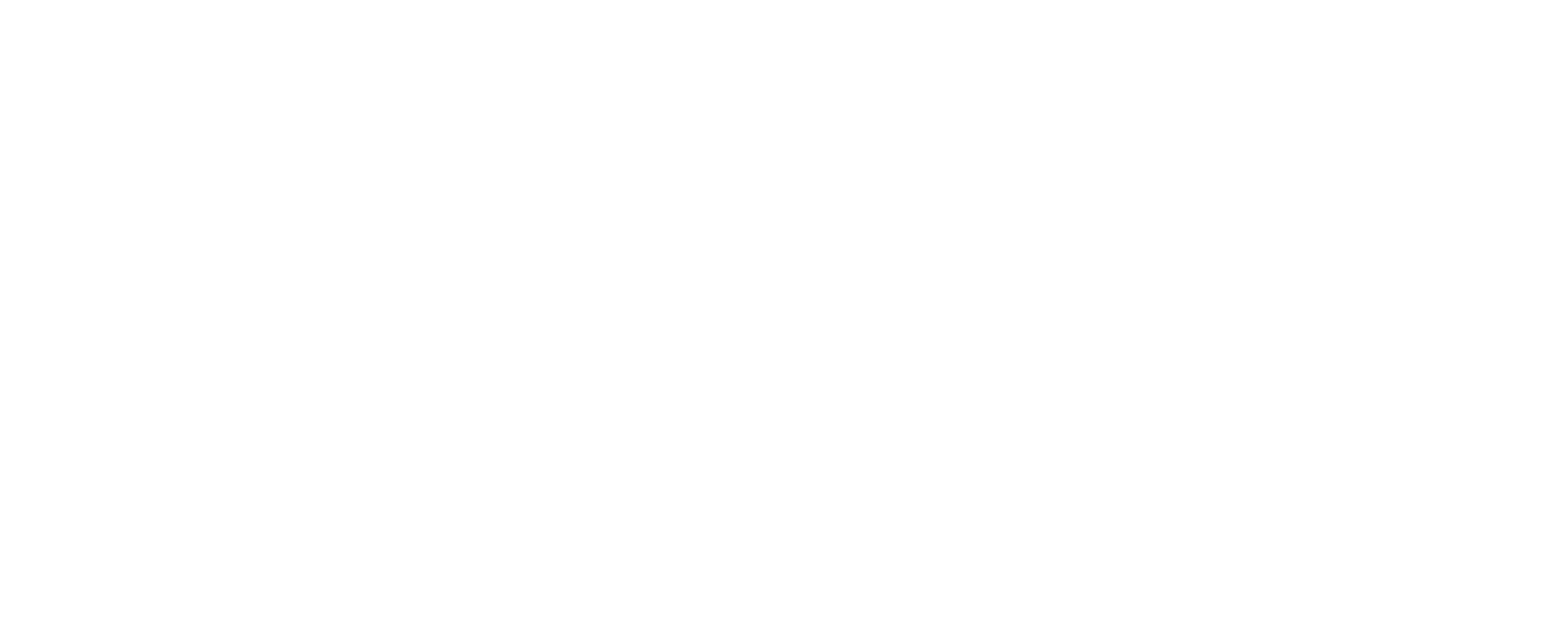 Travel Pilgrim Logo